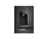 LG LODÓWKA LG GSJV70MCLE - 1465220 - zdjęcie 6